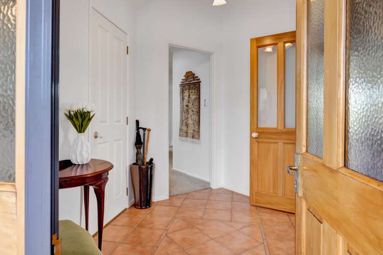 10 Taylor Place Merrilands_3