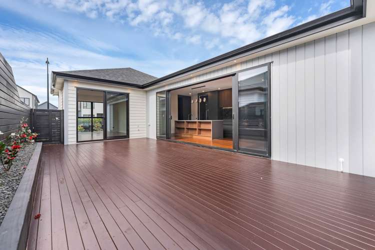 29 Cara Avenue Kumeu_15