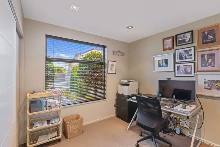 7 Belgrave Drive Rangiora_15