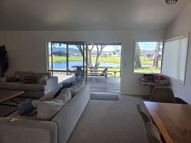 158 The Fairway Matarangi_4