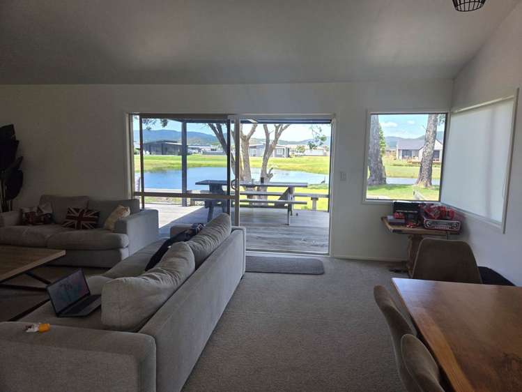 158 The Fairway Matarangi_4