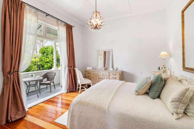 68 Sandspit Road Waiuku_5