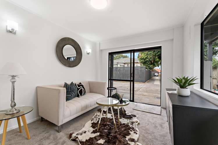 36 Waddell Avenue Point England_10