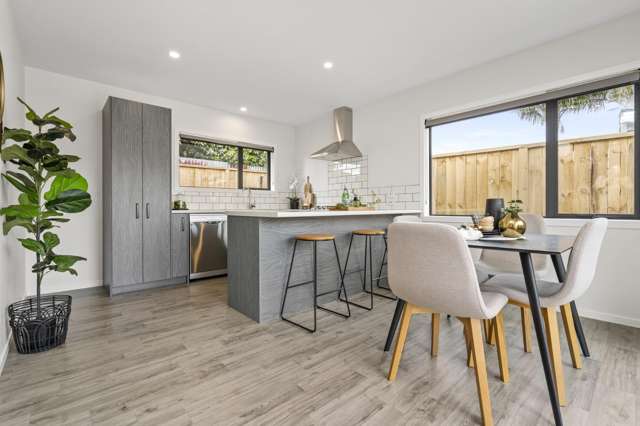 3/74 Claude Street 10458_2