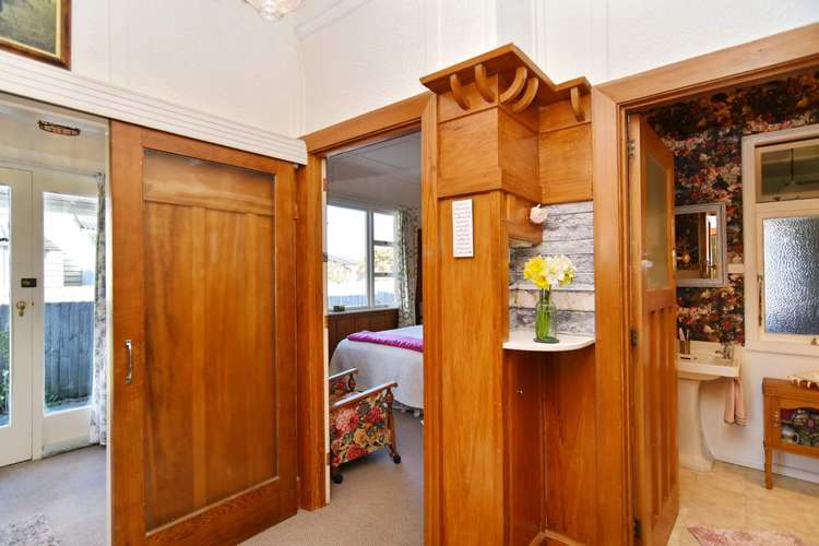 9 Jennings Place Rangiora_13