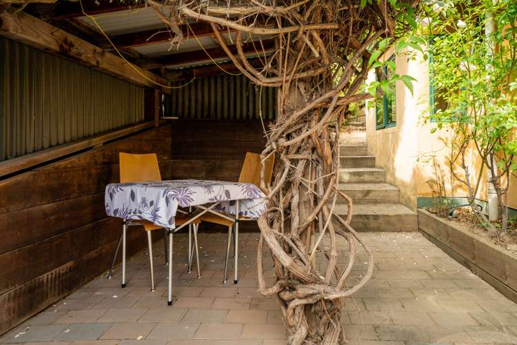 7 Scaife Place Wanaka_13