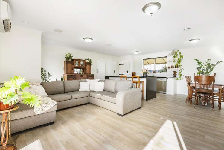 29 Cantina Avenue Bayview_6