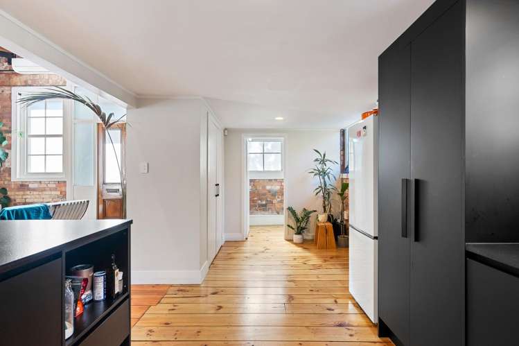 1/29 St Benedicts Street Eden Terrace_11