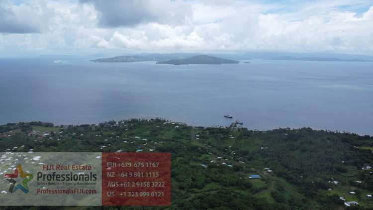 Address withheld Taveuni_6