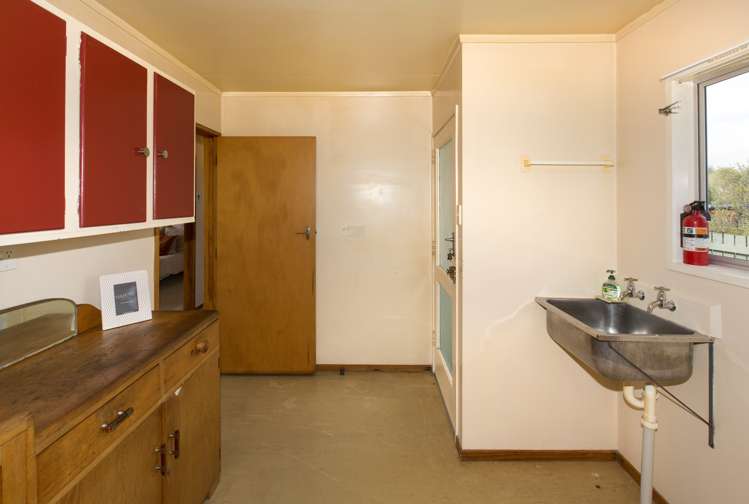 33 Mckay Crescent Dargaville_10