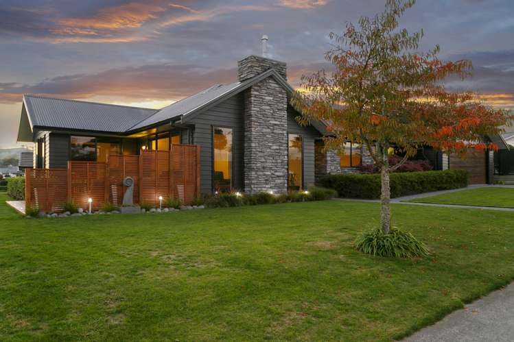 2 Royal Coachman Drive Nukuhau_0