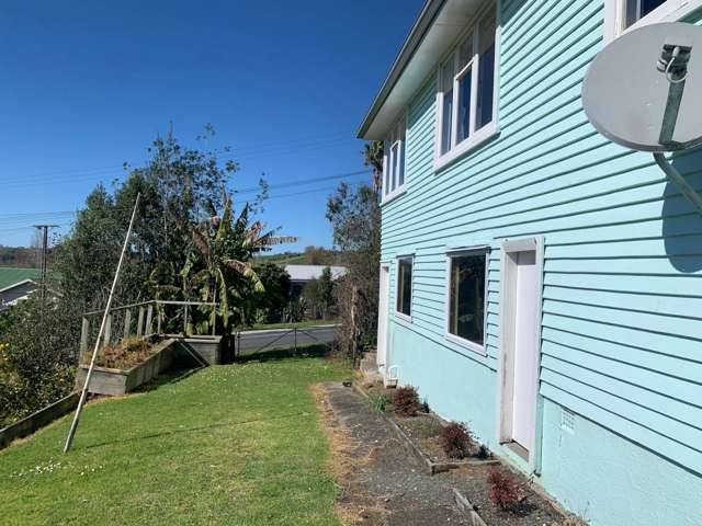 52 Coronation Street Te Hana_4