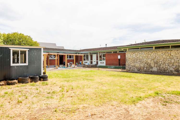 34 Huxley Street Pahiatua_24