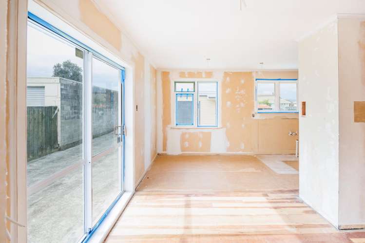 10 Battersea Place Roslyn_9