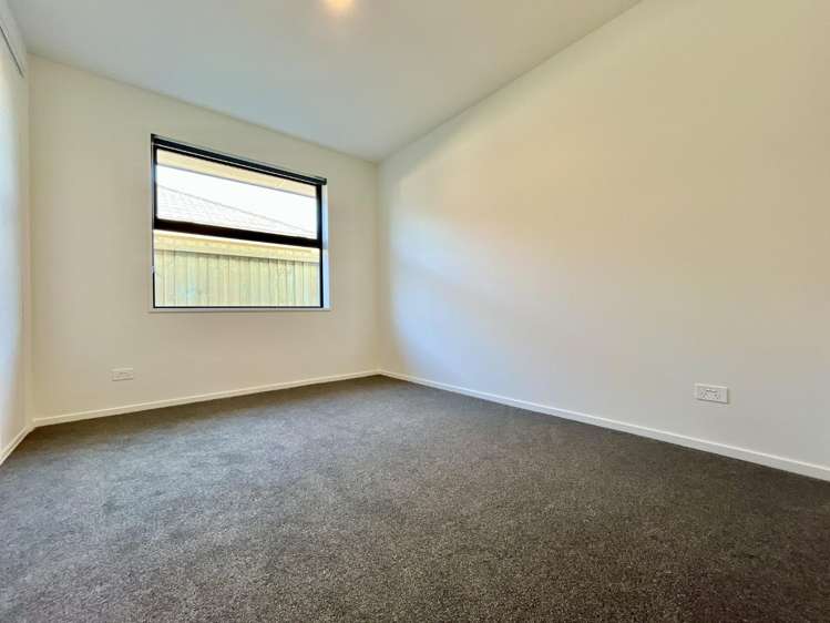 12 Bethia Road 1447_6