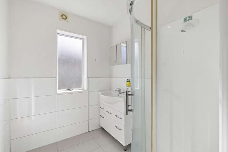 32 Church Street Otahuhu_12