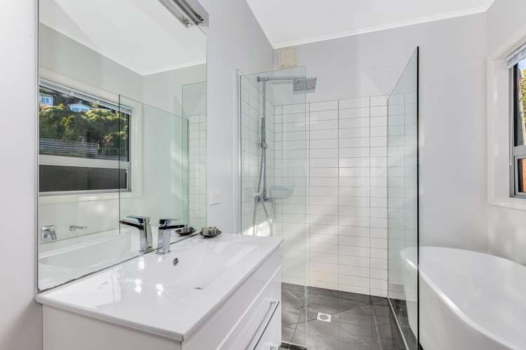 4 Broomhill Road Aro Valley_18