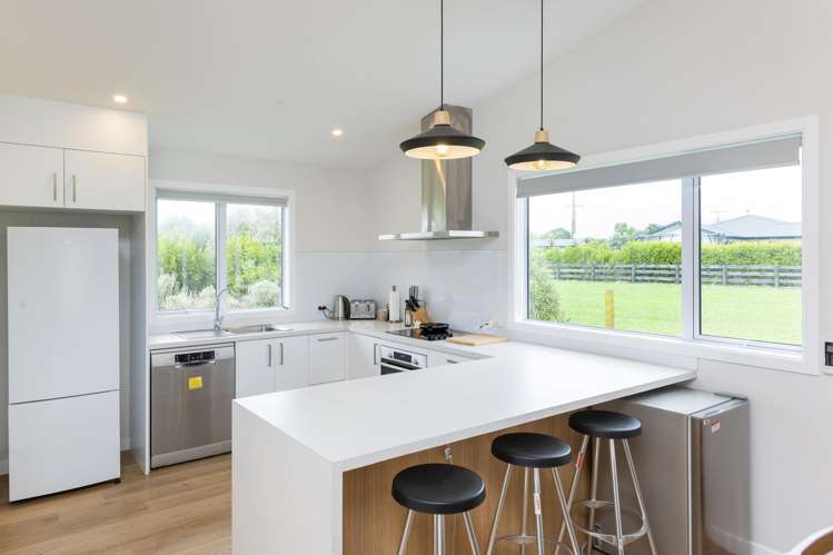 14 Hansen Road_2