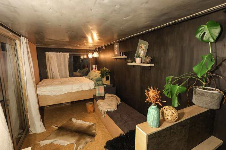 29 Marne Street Riverton_17