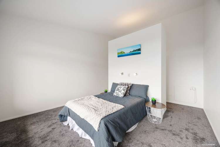 612 Ponga Road Opaheke_21