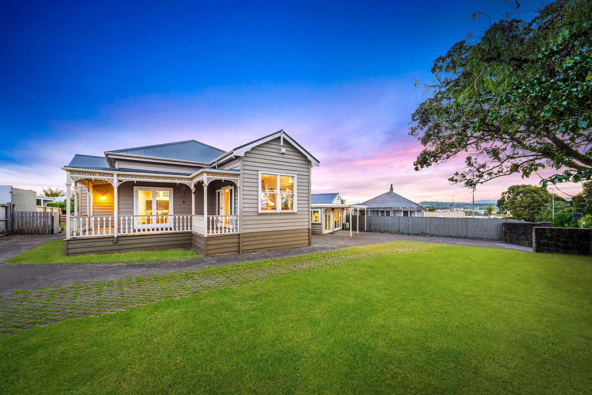 4 Wolverton Street Avondale_0