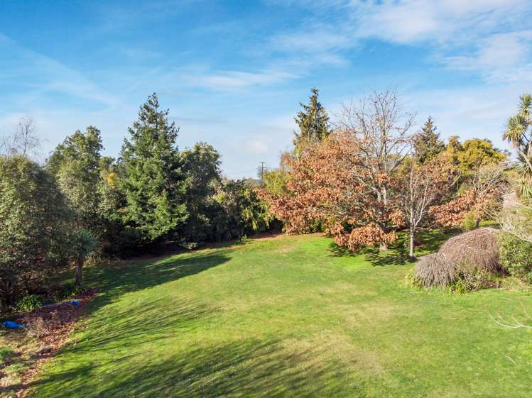 63 Jellicoe Street Ruawai_23