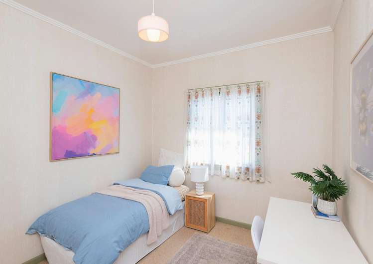 790 Gladstone Road Te Hapara_10