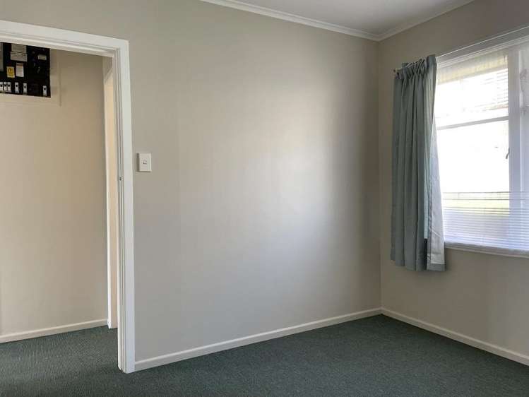 1/35 Dunns Street 1348_7