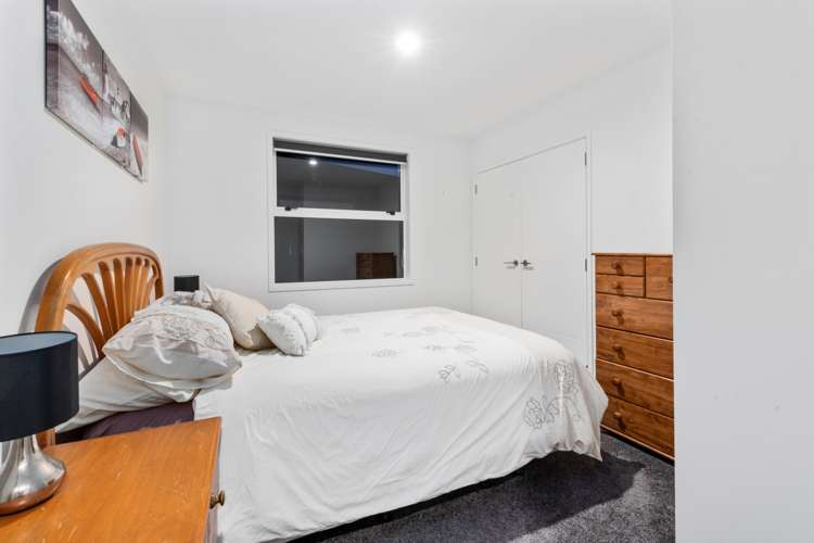 77 Te Kio Crescent Papamoa_21