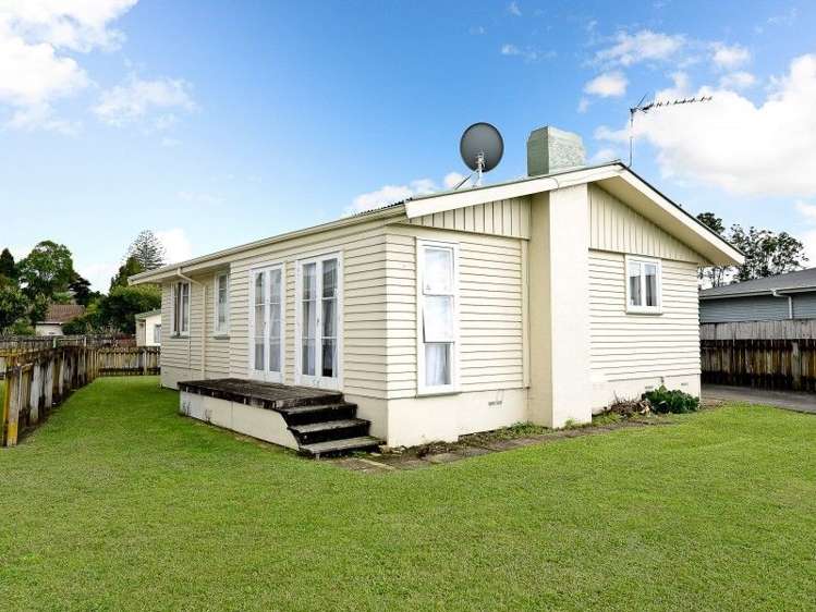 29 Carrington Avenue Hillcrest_5