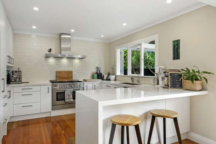 1/92 Norwood Road Bayswater_11