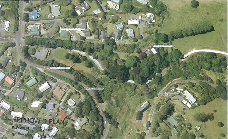 lot 1/83A Hone Heke Road Kerikeri_10