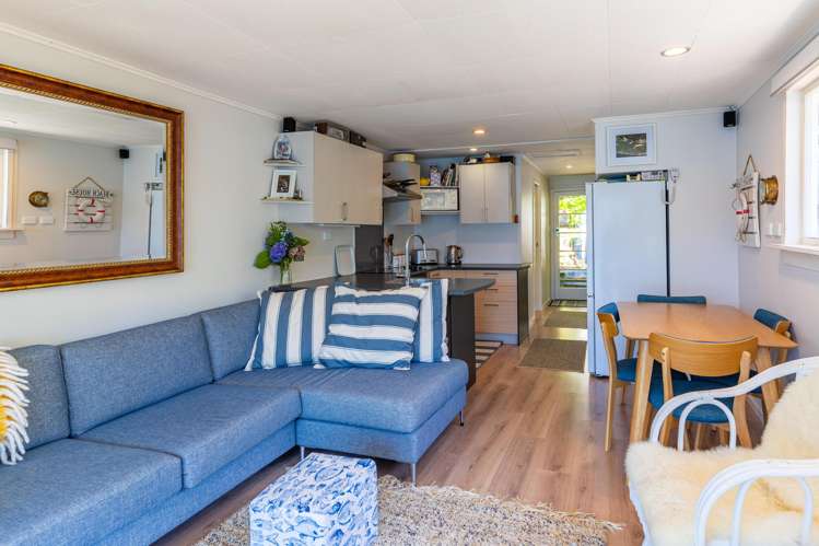 123 Akerbloms Road Punga Cove_4