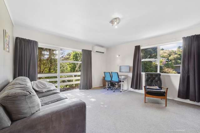 2a Radnall Way Johnsonville_3