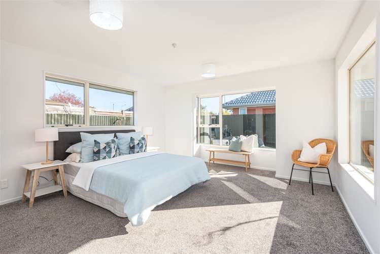 45 Showgate Avenue Sockburn_12