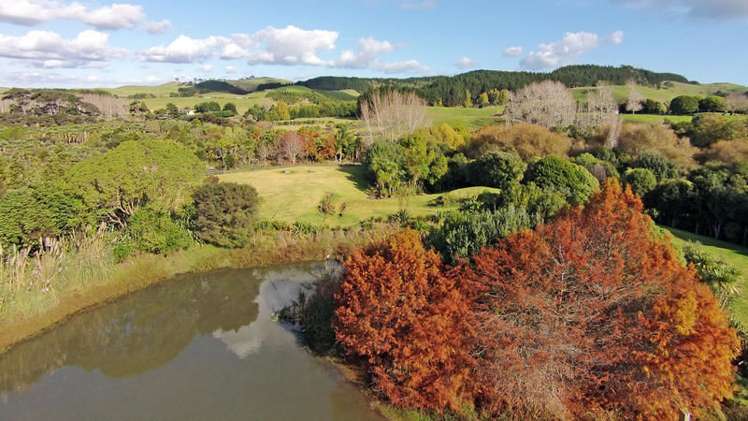 901 South Head Road South Head_15