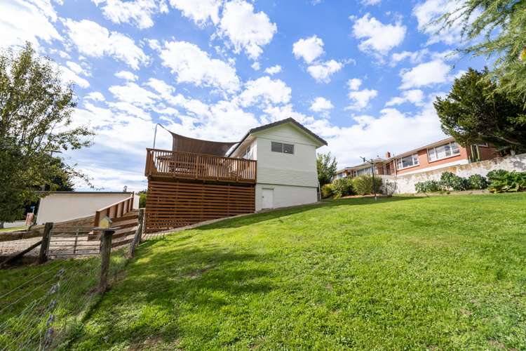 99 Tiverton Street Palmerston_22