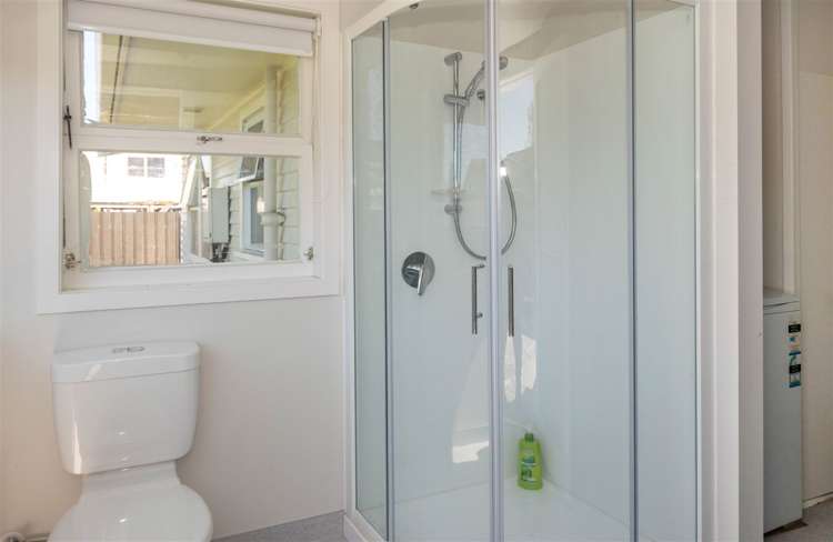 107 Redwood Street Redwoodtown_9