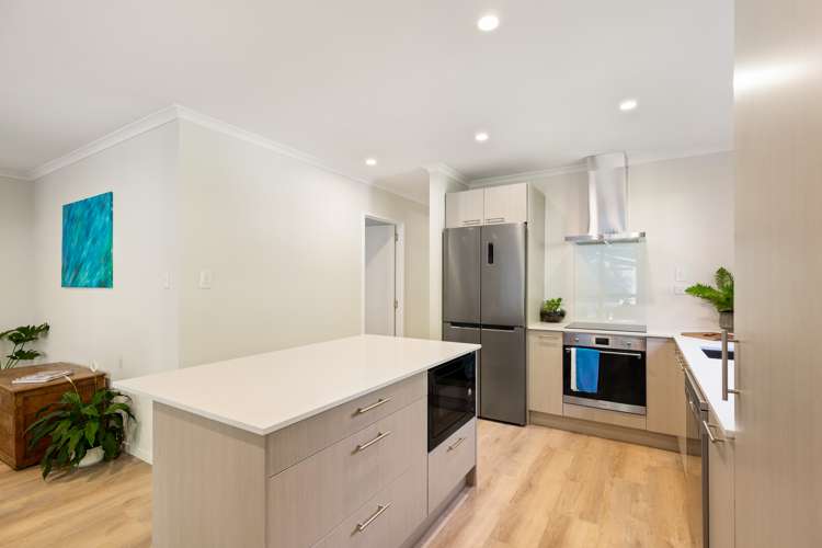 193 Laingholm Drive Laingholm_5