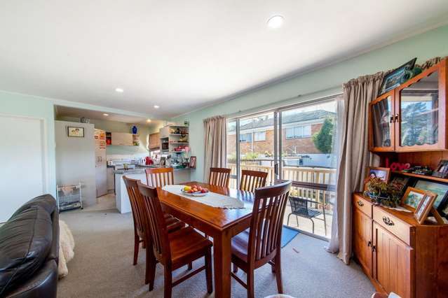 41 Anich Road Massey_3