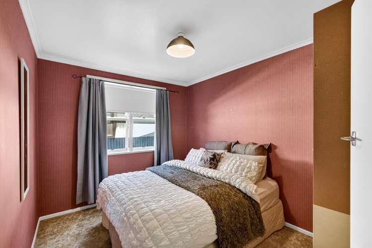 23 Wycliffe Street Onekawa_6