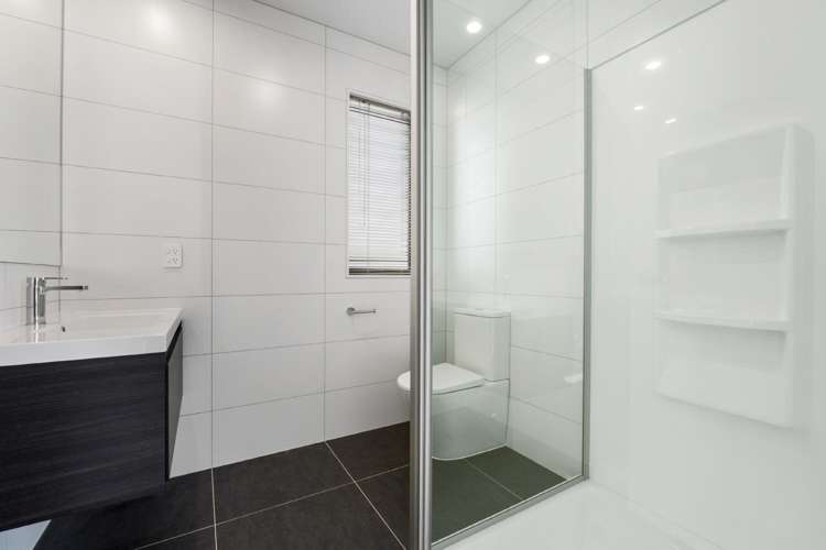 178 Park Estate Road Karaka_12