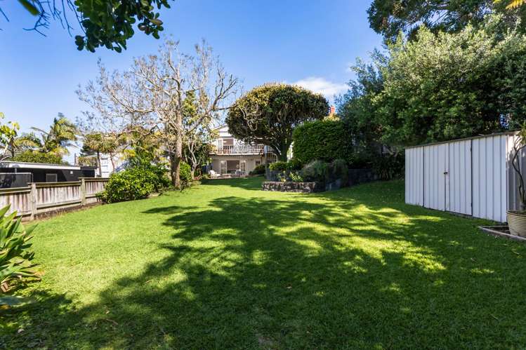 42 Maritime Terrace Birkenhead_2