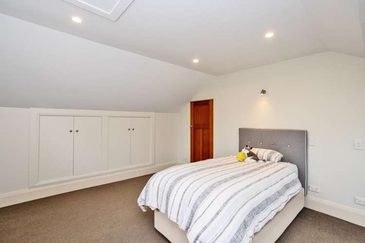 75 Duke Street Gladstone_23