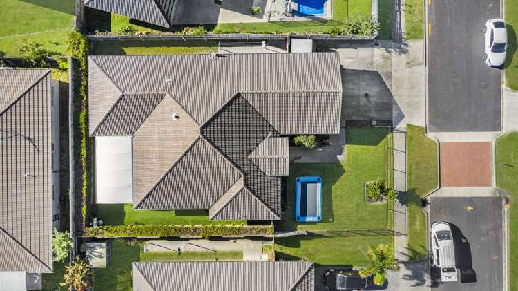 59 Sunningdale Street Wattle Downs_22