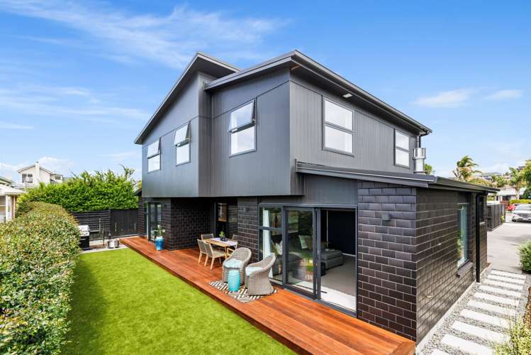 26 Rushton Avenue Otumoetai_19