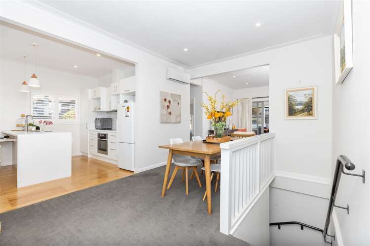 1/278 Teasdale Street Te Awamutu_7