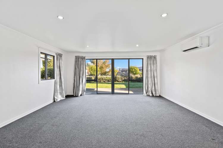 32 Stanford Way Rolleston_5