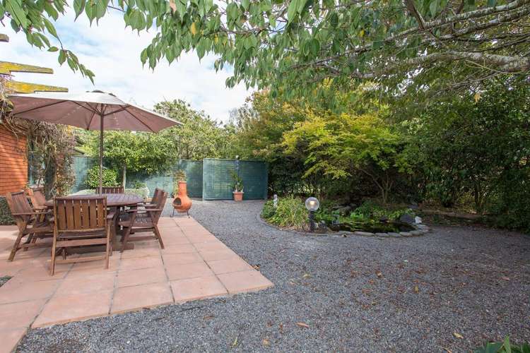 224 Springston Rolleston Road Rolleston_22