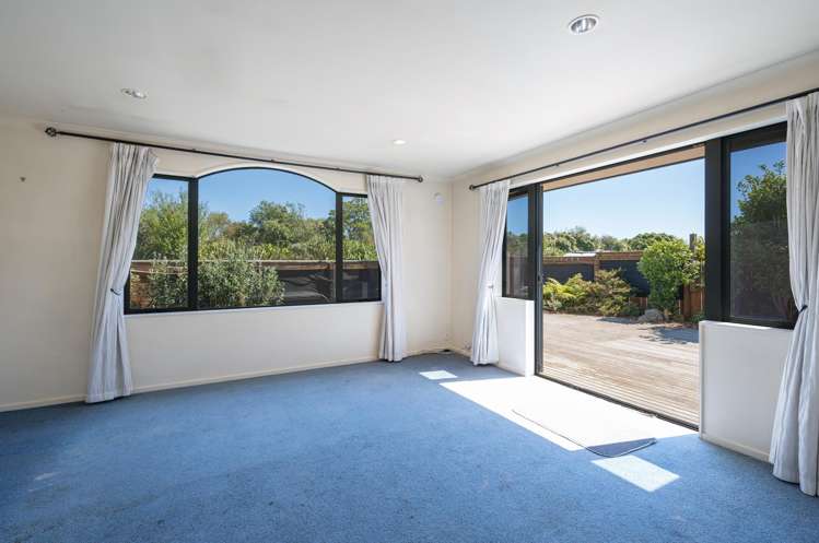 16 Allport Place Stoke_4